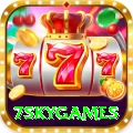 7skygames Games (Casino & Earning) Master v1.2.1