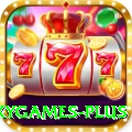 7skygames Apps (Tools & Injectors) Deluxe v3.1.7