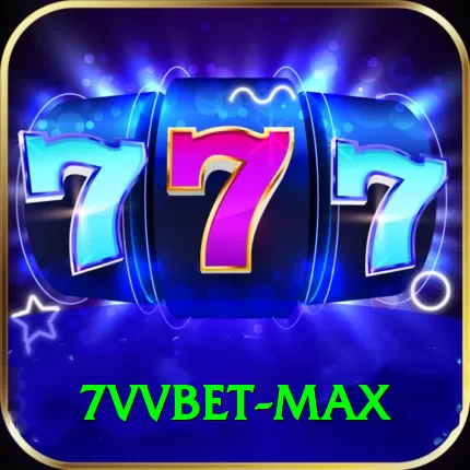 7VVBet Mobile Legend - 2