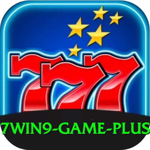 7win9 Game - VIP Edition v2.8.5 - 2