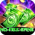 888 casino free spins Plus