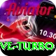 888 Casino Pakistan Live Turbo