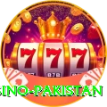 888 Casino Pakistan Deluxe vv2.9.5