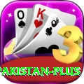 888 Casino Pakistan Prime 2024
