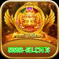 888 slots Pro v3.9.1