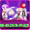 888 slots Game Plus v2.0.6