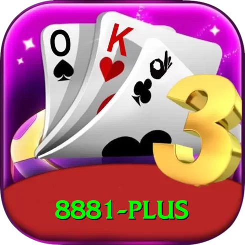 8881 Earn Royal v4.0.9 - 2