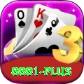 8881 Earn Royal v4.0.9