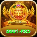 8881 Jackpot Elite v4.1.5