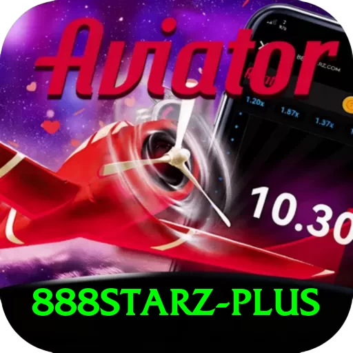 888starz King - Win Real PKR - 2
