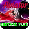 888starz King - Win Real PKR