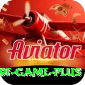 89F Game Gaming Royal v2.0.0