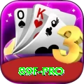89f Elite Pro v4.3.7