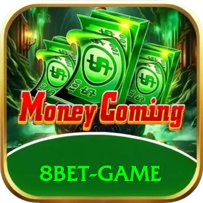8bet game Ultimate v1.3.8 - 2