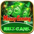 8bet game Ultimate v1.3.8