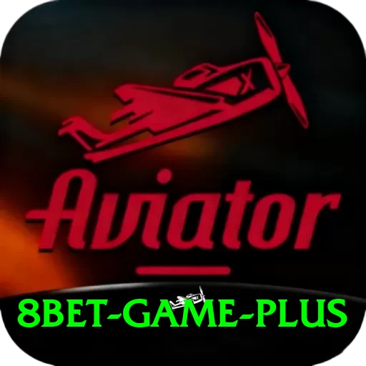 8bet game Apps (Tools & Injectors) Turbo v1.2.6 - 2