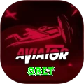8bet Plus v1.6.3