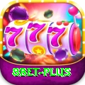 8bet VIP Edition v4.0.6