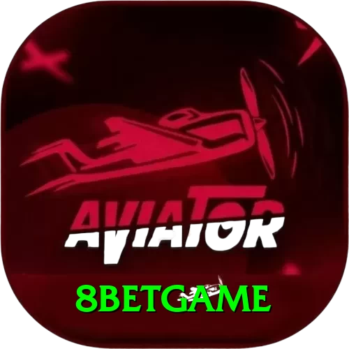 8Betgame Max Pro vv4.8.0 - 2