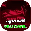 8Betgame Max Pro vv4.8.0