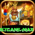 8Betgame Master - Free Download