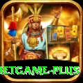8betgame VIP Pro vv5.1.9