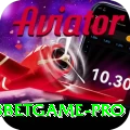 8betgame Games (Casino & Earning) Plus v5.8.8