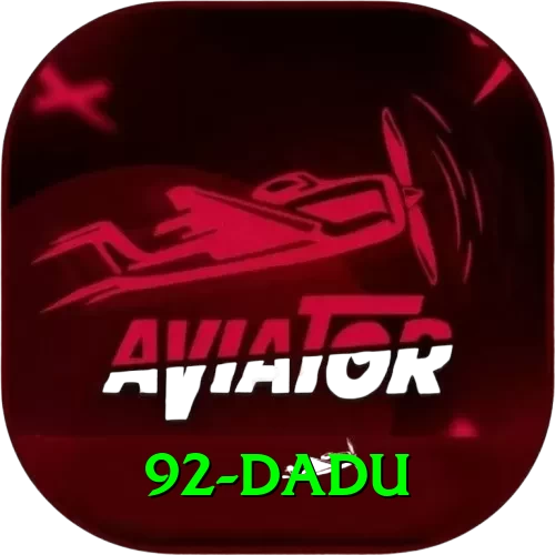 92 dadu Deluxe Edition v2.5.9 - 2
