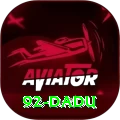 92 dadu Deluxe Edition v2.5.9