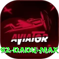 92 DADU Games (Casino & Earning) Deluxe v5.8.6