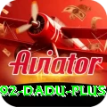 92 dadu Pro v4.8.3