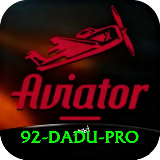 92 DADU Elite Pro v1.2.2 - 2