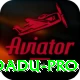 92 DADU Elite Pro v1.2.2