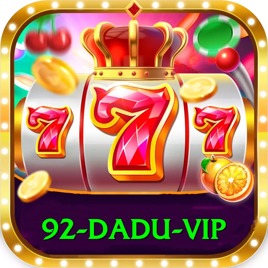 92 DADU Money Ultimate v3.6.4 - 2