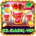92 DADU Money Ultimate v3.6.4
