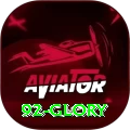 92 glory Gold v5.9.3