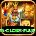 92 glory Turbo v3.7.7