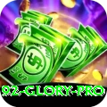 92 glory Pakistan Prime v3.0.5