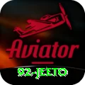 92 Jeeto Elite v4.0.0