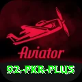 92 PKR - Real Money Super