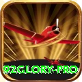 92glory Deluxe Edition v2.0.0