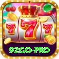 92go Supreme Gaming App