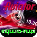 92jeeto Deluxe Edition v2.2.7