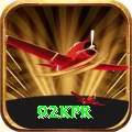 92kpr Games (Casino & Earning) Deluxe v2.1.9