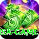 92Paisa Game Pro Edition v5.4.7
