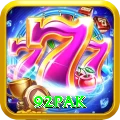 92pak Premium vv3.1.0