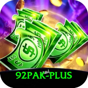 92pak Games (Casino & Earning) Pro v1.1.6 - 2
