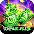 92pak Games (Casino & Earning) Pro v1.1.6