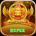 92pkr Ultimate Pro vv2.9.5