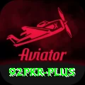 92pkr Premium v2.3.7